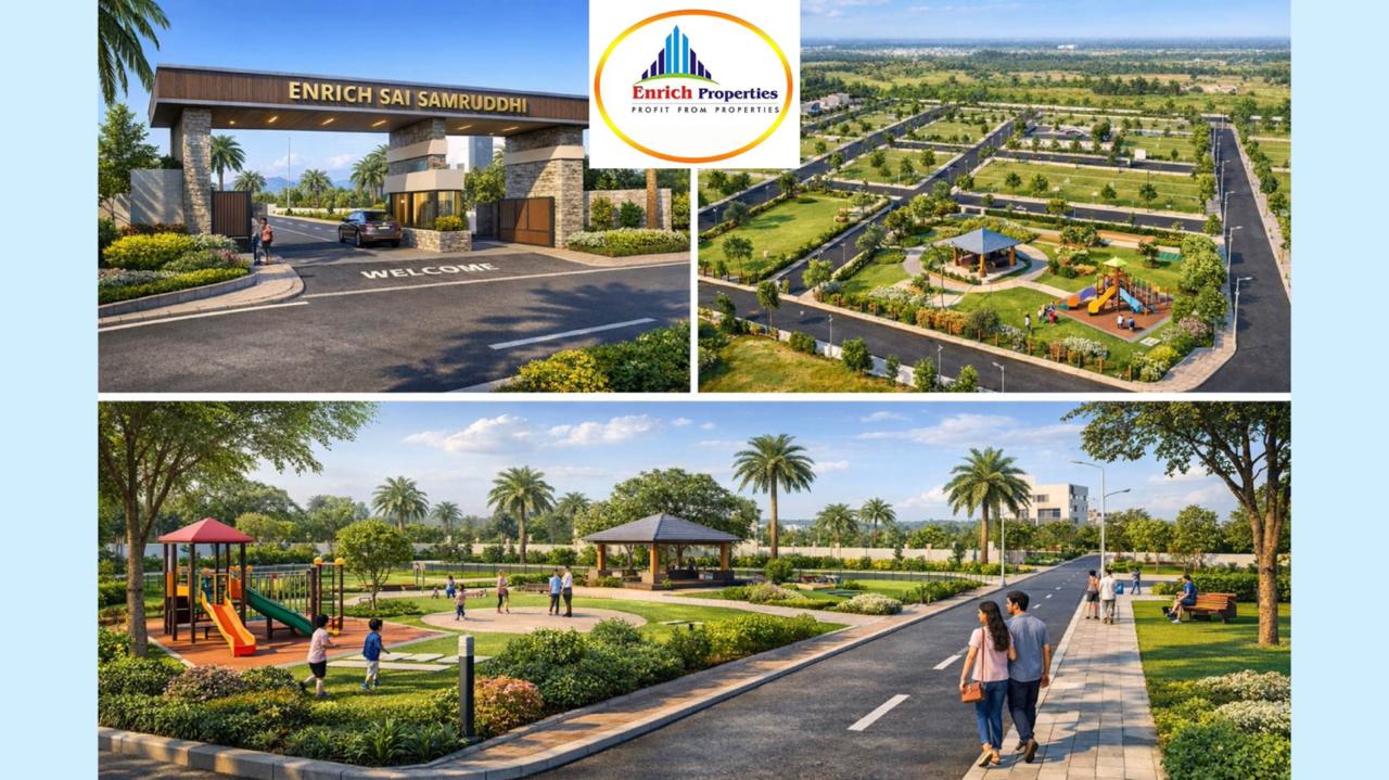 WhatsApp Image 2025-12-23 at 11.48.06 AM